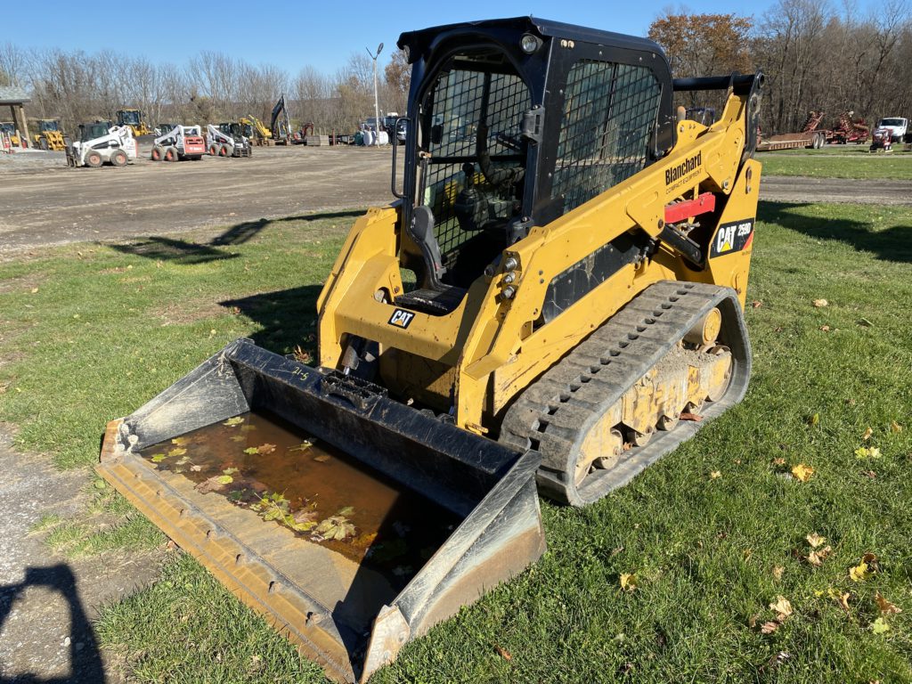 Groveland Winter Consignment Auction RTI Auctions