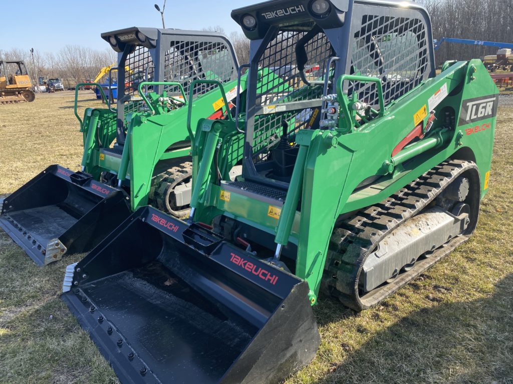 New York's Favorite Consignment Auction 2021 RTI Auctions