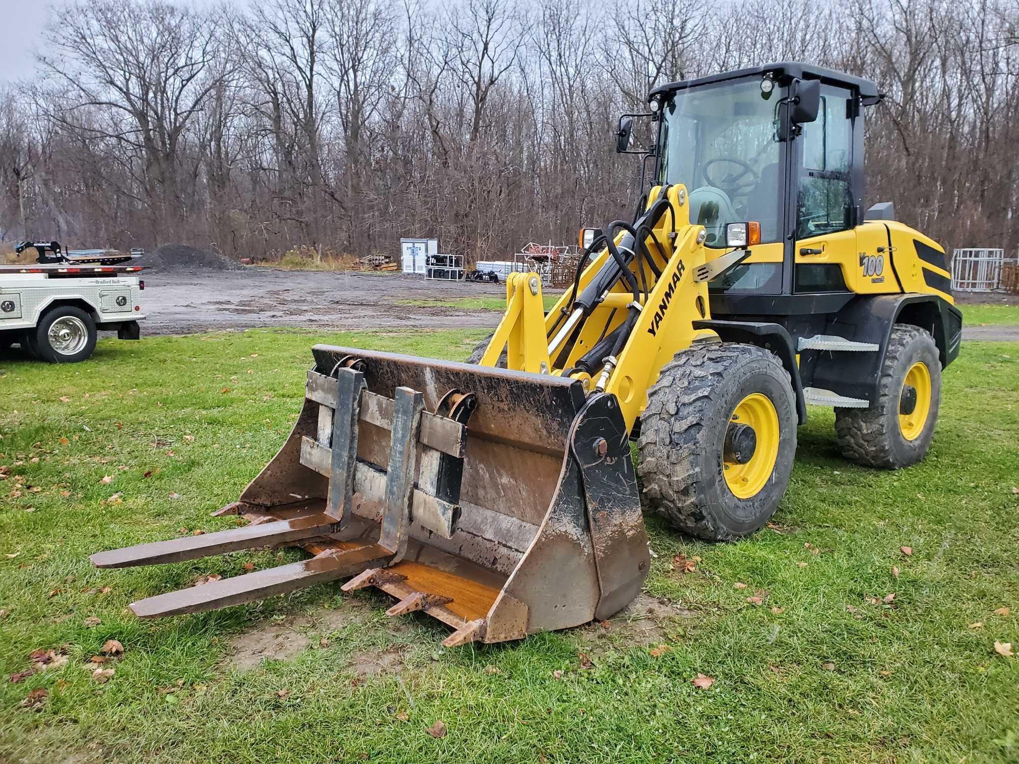 https://www.rtiauctions.com/wp-content/uploads/2022/11/Yanmmar-Loader.jpg