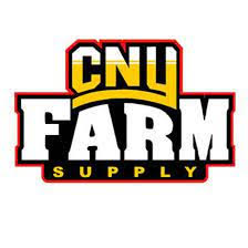 CNY Farm Supply Spring NetAuction
