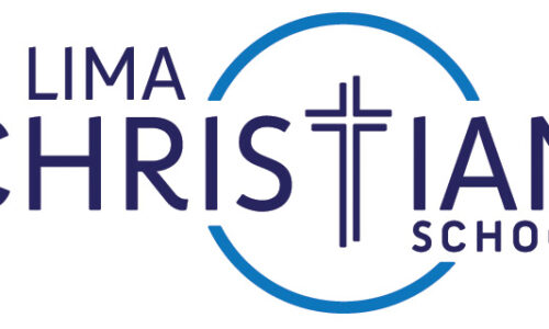 Lima Christian School Benefit Auction