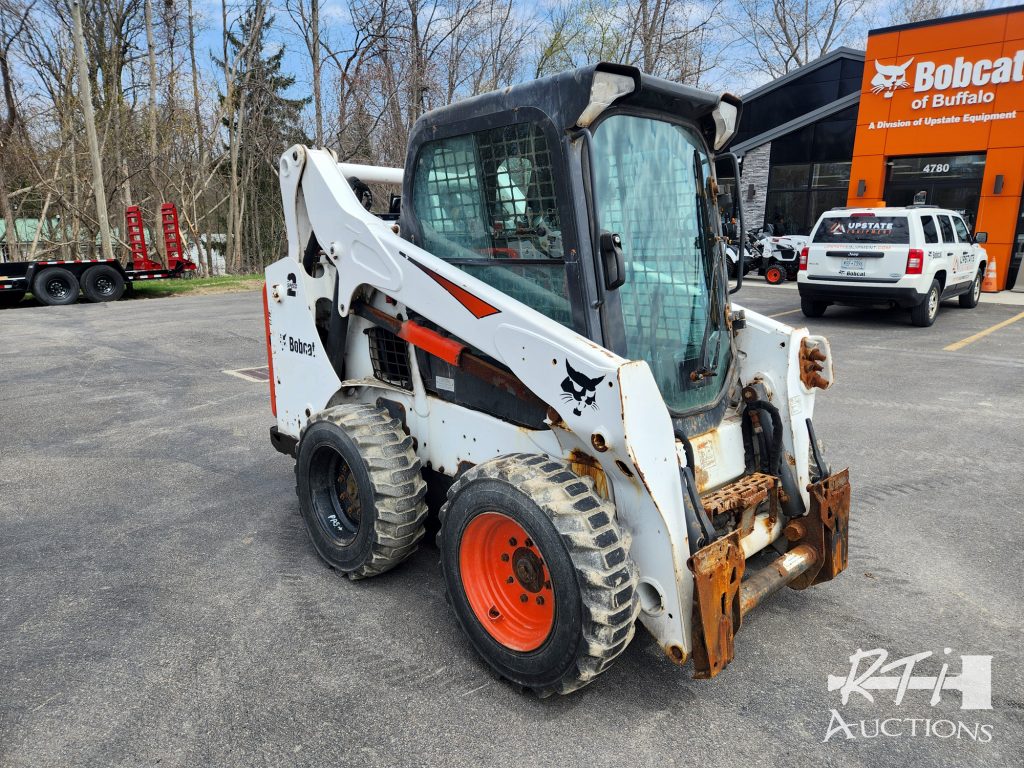 Thousands in Central NY without power after severe storms - syracuse.com, image size:1024x768